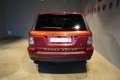Land Rover Range Rover Sport Supercharged V8-2Hd-U-frei-BRD*Motor uvm. neu Rot - thumbnail 16