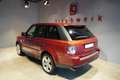 Land Rover Range Rover Sport Supercharged V8-2Hd-U-frei-BRD*Motor uvm. neu Rot - thumbnail 2