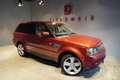 Land Rover Range Rover Sport Supercharged V8-2Hd-U-frei-BRD*Motor uvm. neu Rot - thumbnail 1