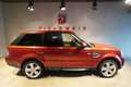 Land Rover Range Rover Sport Supercharged V8-2Hd-U-frei-BRD*Motor uvm. neu Rot - thumbnail 19