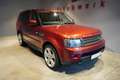 Land Rover Range Rover Sport Supercharged V8-2Hd-U-frei-BRD*Motor uvm. neu Rot - thumbnail 18