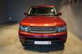 Land Rover Range Rover Sport Supercharged V8-2Hd-U-frei-BRD*Motor uvm. neu Rot - thumbnail 17