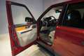 Land Rover Range Rover Sport Supercharged V8-2Hd-U-frei-BRD*Motor uvm. neu Rot - thumbnail 15