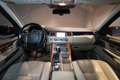 Land Rover Range Rover Sport Supercharged V8-2Hd-U-frei-BRD*Motor uvm. neu Rot - thumbnail 7