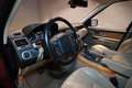 Land Rover Range Rover Sport Supercharged V8-2Hd-U-frei-BRD*Motor uvm. neu Rot - thumbnail 8