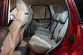 Land Rover Range Rover Sport Supercharged V8-2Hd-U-frei-BRD*Motor uvm. neu Rot - thumbnail 13