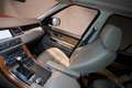 Land Rover Range Rover Sport Supercharged V8-2Hd-U-frei-BRD*Motor uvm. neu Rot - thumbnail 9