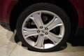 Land Rover Range Rover Sport Supercharged V8-2Hd-U-frei-BRD*Motor uvm. neu Rot - thumbnail 21