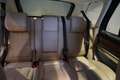 Land Rover Range Rover Sport Supercharged V8-2Hd-U-frei-BRD*Motor uvm. neu Rot - thumbnail 14