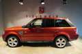 Land Rover Range Rover Sport Supercharged V8-2Hd-U-frei-BRD*Motor uvm. neu Rot - thumbnail 3