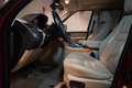 Land Rover Range Rover Sport Supercharged V8-2Hd-U-frei-BRD*Motor uvm. neu Rot - thumbnail 6