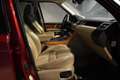 Land Rover Range Rover Sport Supercharged V8-2Hd-U-frei-BRD*Motor uvm. neu Rot - thumbnail 11