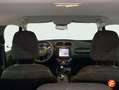 Jeep Renegade 1.0 Night Eagle II 4x2 Gris - thumbnail 28