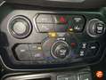 Jeep Renegade 1.0 Night Eagle II 4x2 Gris - thumbnail 19