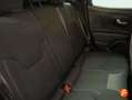 Jeep Renegade 1.0 Night Eagle II 4x2 Gris - thumbnail 27