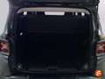 Jeep Renegade 1.0 Night Eagle II 4x2 Gris - thumbnail 29
