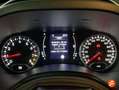 Jeep Renegade 1.0 Night Eagle II 4x2 Gris - thumbnail 14