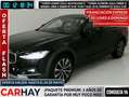 Volvo V90 2.0 B4 D AWD Auto Negro - thumbnail 1