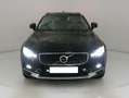 Volvo V90 2.0 B4 D AWD Auto Negro - thumbnail 2