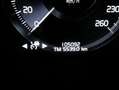 Volvo V90 2.0 B4 D AWD Auto Negro - thumbnail 7