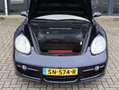 Porsche Cayman 2.7 Tiptronic 987 YOUNGTIMER *CLIMA*NAVI*CRUISE* Albastru - thumbnail 31