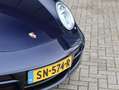 Porsche Cayman 2.7 Tiptronic 987 YOUNGTIMER *CLIMA*NAVI*CRUISE* Azul - thumbnail 13