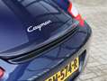 Porsche Cayman 2.7 Tiptronic 987 YOUNGTIMER *CLIMA*NAVI*CRUISE* Albastru - thumbnail 16