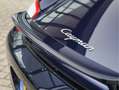 Porsche Cayman 2.7 Tiptronic 987 YOUNGTIMER *CLIMA*NAVI*CRUISE* Blauw - thumbnail 34
