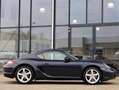 Porsche Cayman 2.7 Tiptronic 987 YOUNGTIMER *CLIMA*NAVI*CRUISE* Bleu - thumbnail 5