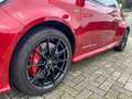 Toyota Yaris GR 1.6 Circuit Rosso - thumbnail 13
