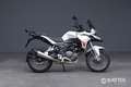 Benelli TRK 251 Trk E5 Wit - thumbnail 4