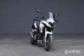 Benelli TRK 251 Trk E5 Bianco - thumbnail 1
