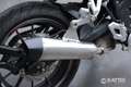 Benelli TRK 251 Trk E5 Bianco - thumbnail 7