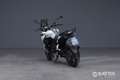 Benelli TRK 251 Trk E5 Wit - thumbnail 5