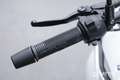 Benelli TRK 251 Trk E5 Bianco - thumbnail 11