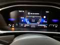 Volkswagen T-Roc R-Line 1,5 TSI DSG LED NAVI AHK RFK ACC Weiß - thumbnail 4