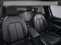 Audi A6 e-tron qu. 0,25%*AHK*Air*Sound*360° Grau - thumbnail 12