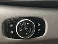 Ford Transit Custom FT 310 L2 Kombi Ambiente 105 Blanco - thumbnail 8