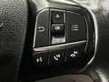 Ford Transit Custom FT 310 L2 Kombi Ambiente 105 Blanco - thumbnail 10