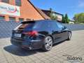 Audi A4 Avant 35 S-line S-Tronic AHK Navi Matrix Rfk. Schwarz - thumbnail 5