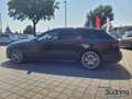Audi A4 Avant 35 S-line S-Tronic AHK Navi Matrix Rfk. Schwarz - thumbnail 8