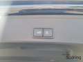 Audi A4 Avant 35 S-line S-Tronic AHK Navi Matrix Rfk. Schwarz - thumbnail 14