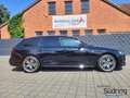 Audi A4 Avant 35 S-line S-Tronic AHK Navi Matrix Rfk. Schwarz - thumbnail 4