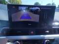 Audi A4 Avant 35 S-line S-Tronic AHK Navi Matrix Rfk. Schwarz - thumbnail 11