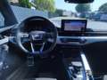 Audi A4 Avant 35 S-line S-Tronic AHK Navi Matrix Rfk. Schwarz - thumbnail 10