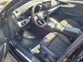 Audi A4 Avant 35 S-line S-Tronic AHK Navi Matrix Rfk. Schwarz - thumbnail 13