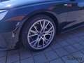 Audi A4 Avant 35 S-line S-Tronic AHK Navi Matrix Rfk. Schwarz - thumbnail 12