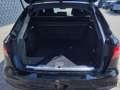 Audi A4 Avant 35 S-line S-Tronic AHK Navi Matrix Rfk. Schwarz - thumbnail 9