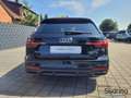 Audi A4 Avant 35 S-line S-Tronic AHK Navi Matrix Rfk. Schwarz - thumbnail 6