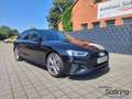 Audi A4 Avant 35 S-line S-Tronic AHK Navi Matrix Rfk. Schwarz - thumbnail 3